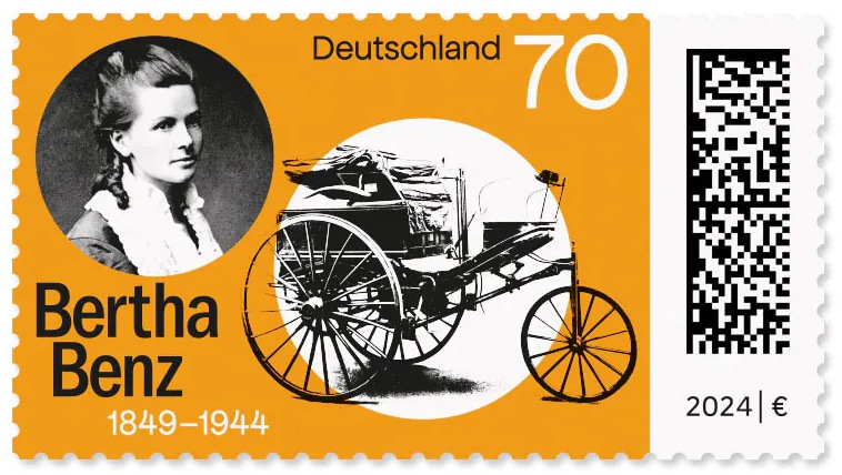 外国切手の通販 スタンプマーケット