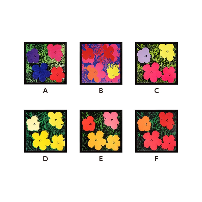 森美術館オンラインショップ｜MORI ART MUSEUM ONLINE SHOP