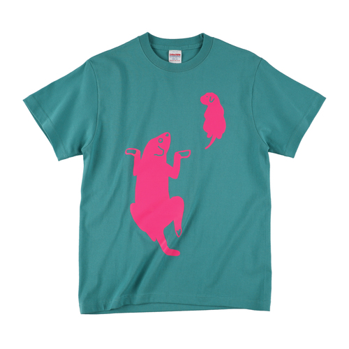 森美術館オンラインショップ｜MORI ART MUSEUM ONLINE SHOP