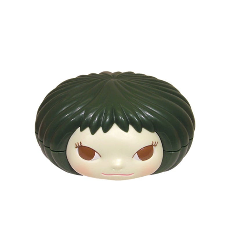 森美術館オンラインショップ｜MORI ART MUSEUM ONLINE SHOP