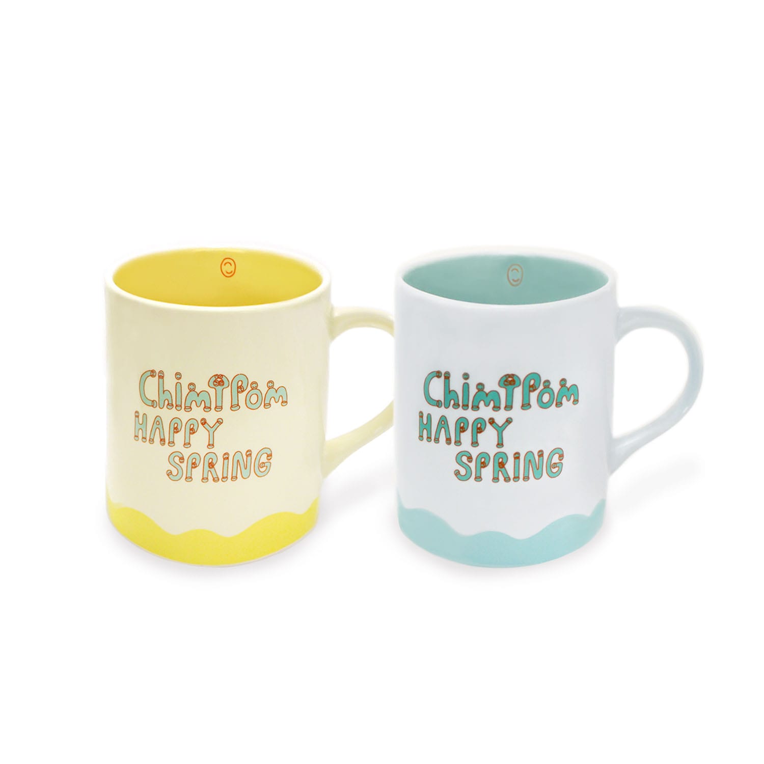 KANE-ZANMAI | マグ| 森美術館オンラインショップ（MORI ART MUSEUM