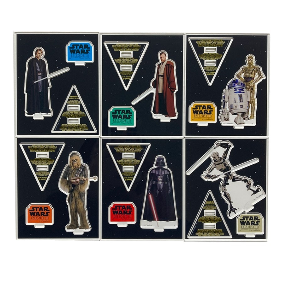 キャラクター,C-3PO | STARWARS POPUP STORE by small planet