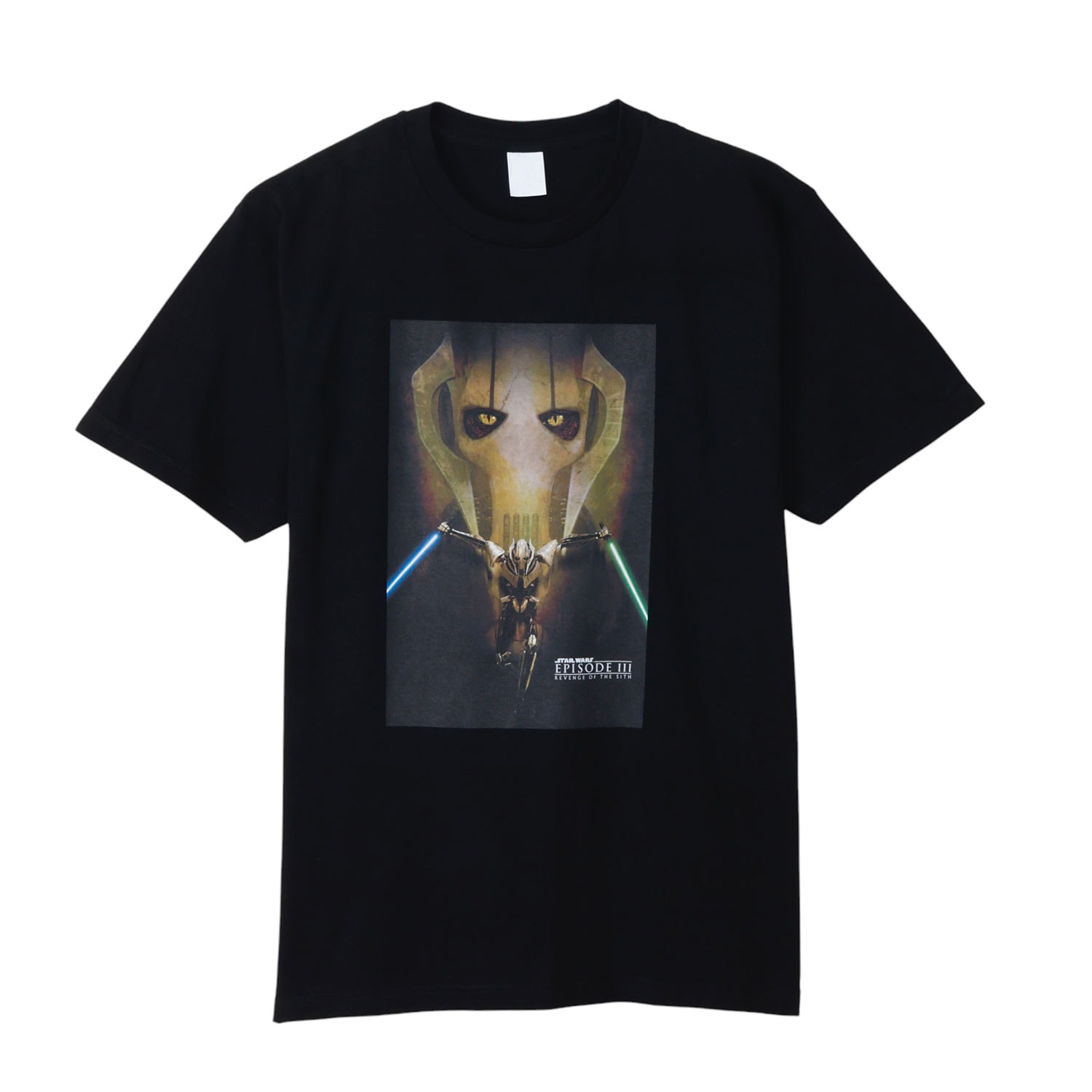 キャラクター,シス | STARWARS POPUP STORE by small planet