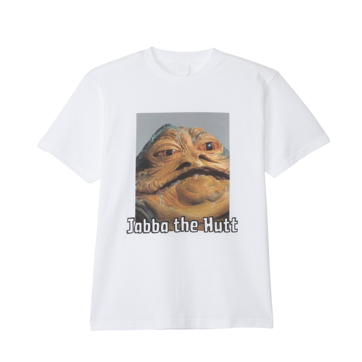 公式] スター・ウォーズ セレブレーション 先行商品 ジャバ・ザ