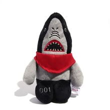 ALL ITEMS,SPECIALTY | 鷹の爪Online Store