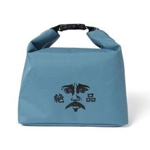 鷹の爪限定】25周年展あいつのランチトートBAG | 全商品 | 鷹の爪