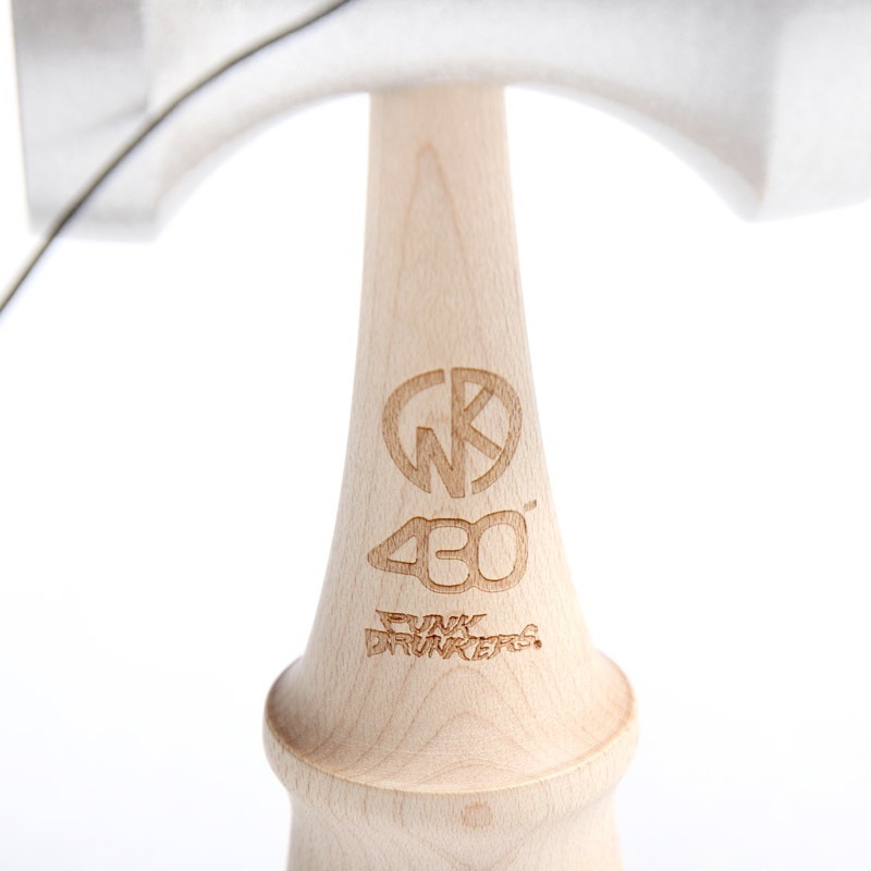 PDSxキン肉マンx430］ ケンダマンけん玉 | ALL ITEMS,PUNK DRUNKERS