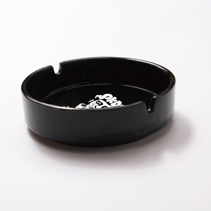 ニコチン中毒灰皿 | ALL ITEMS,COLLECTION,PDS 2022 SUMMER SPOT | 鷹