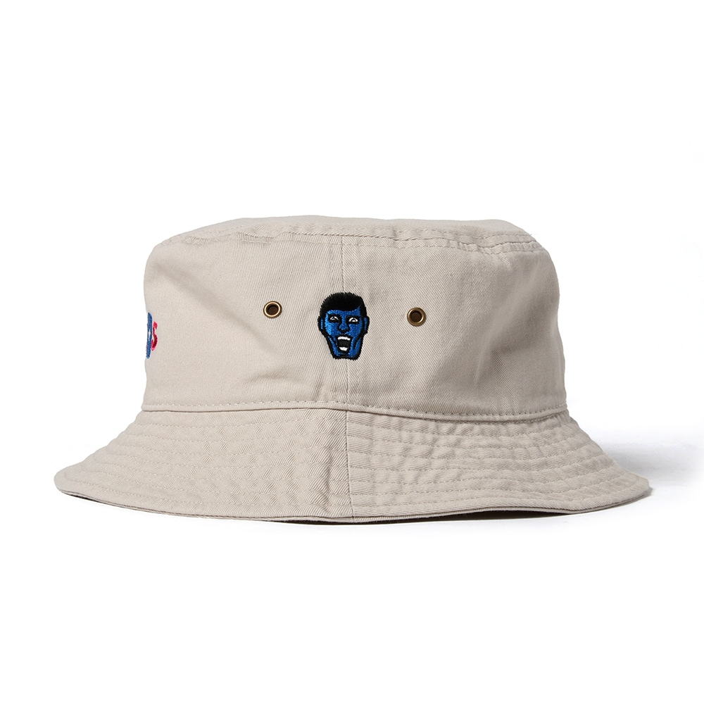 おもちゃ屋HAT | ALL ITEMS,COLLECTION,PDS 2023 SUMMER,PDS 2023