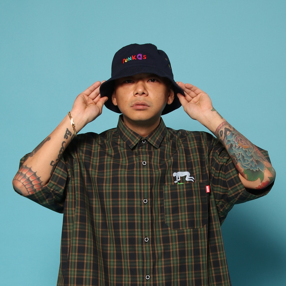 おもちゃ屋HAT | ALL ITEMS,COLLECTION,PDS 2023 SUMMER,PDS 2023