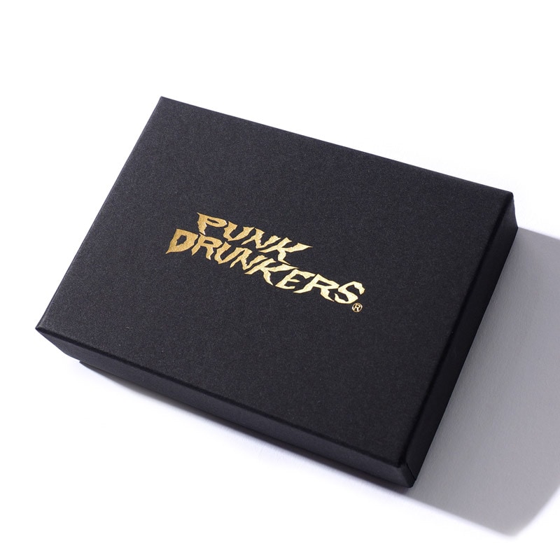 鷹の爪限定】ピンズセット / あいつと鮫と犬 | ALL ITEMS,PUNK