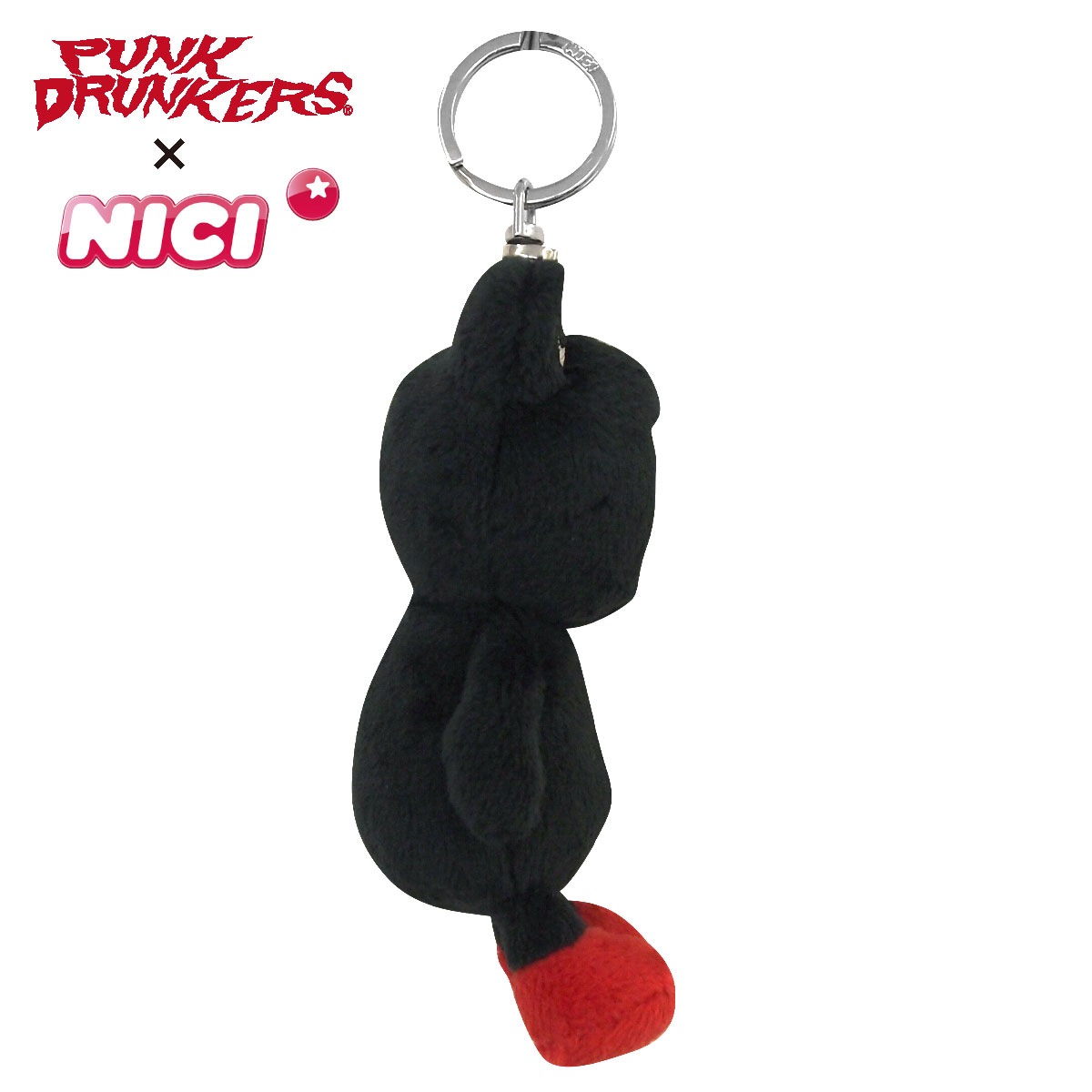 PDSxNICI］キーホルダー / おーさん | ALL ITEMS,COLLABO ITEMS,BRANDS