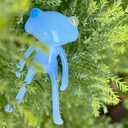 フォーチュンワンダフレンド / FWF