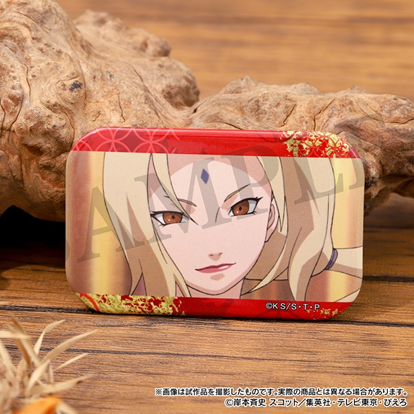 5_000000001409.jpg?1753774143