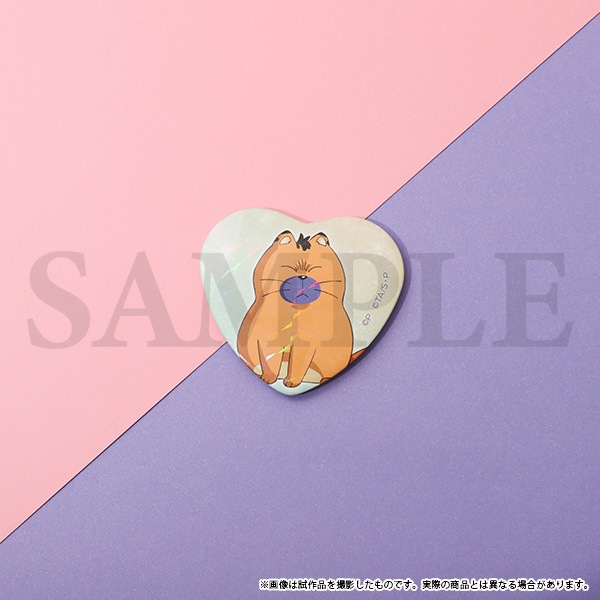 ゆ*。様 マルチャミー・フワロス 4枚セット マルチャミーフワロス」の