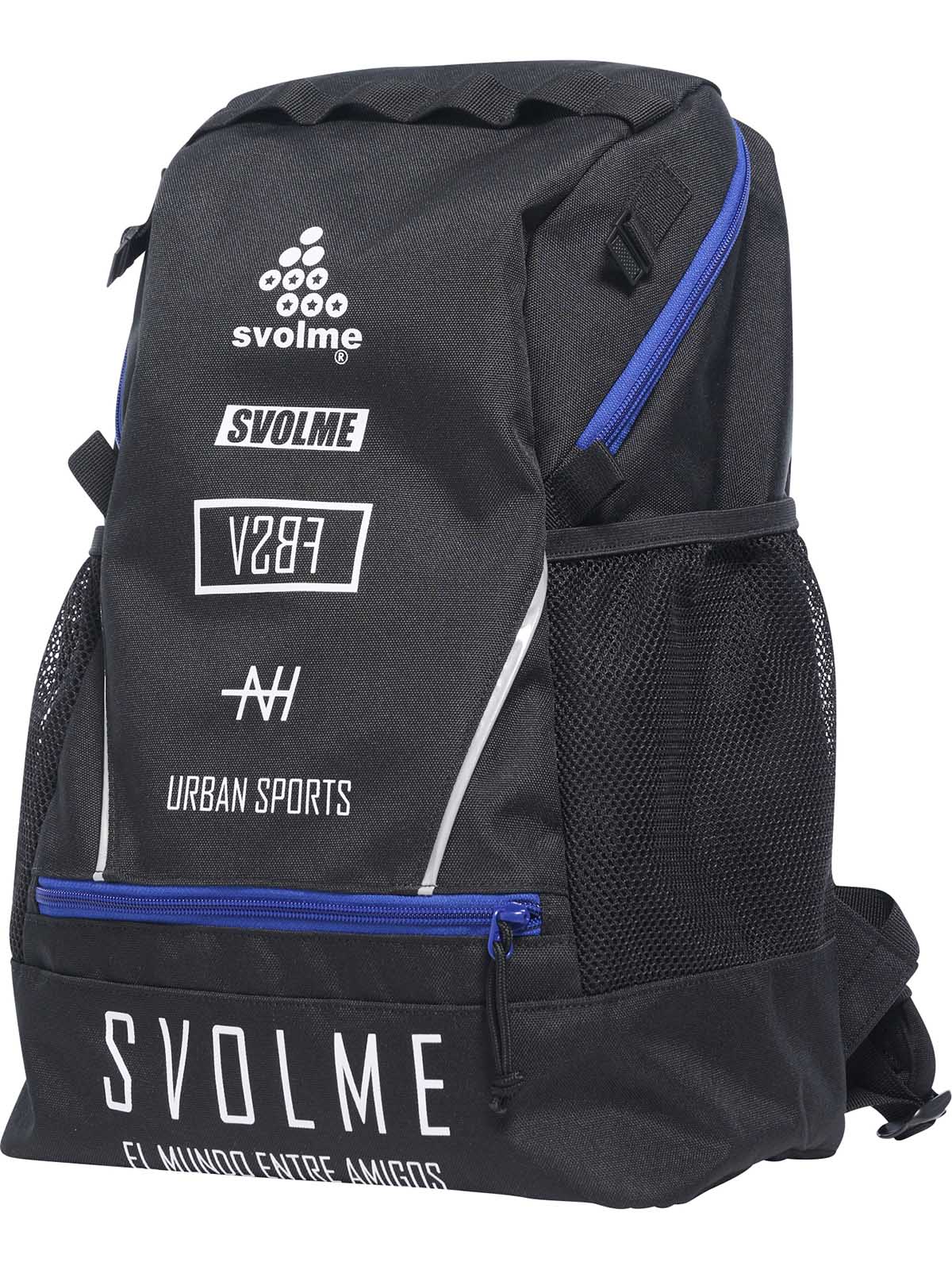 SHISHAMO SVOLME リュック 新品 楽天市場】【 SALE10%OFF 】バックパック32L スボルメ svolme SVOLME