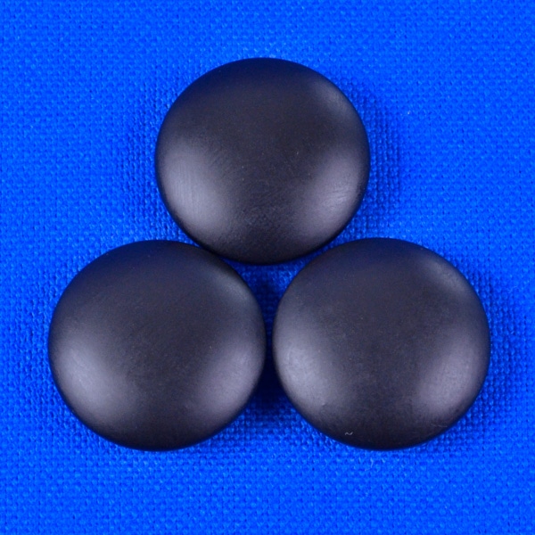 蛤碁石 25号 徳用(厚み7.0mm) | 蛤碁石,蛤碁石(メキシコ産) | 将棋盤