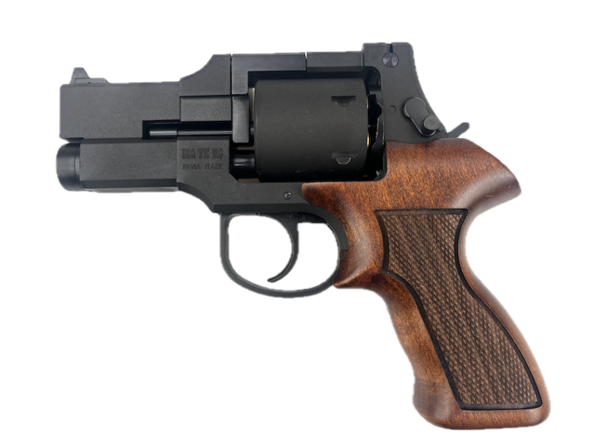 ガスガン | エアガンショップ SYSTEM 公式オンライン