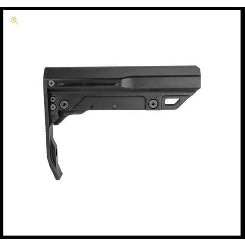 1_000000000953.jpg?1744368364