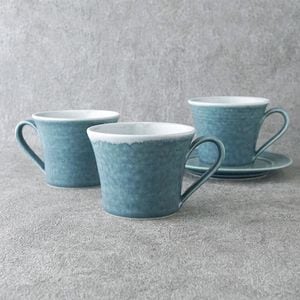 村上雄一 | 趣佳[syuca.jp] オンラインショップ（通信販売）