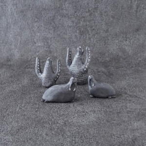 村上雄一 | 趣佳[syuca.jp] オンラインショップ（通信販売）