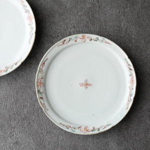 佐藤もも子 | 趣佳[syuca.jp] オンラインショップ（通信販売）