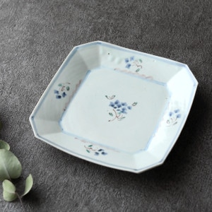 佐藤もも子 | 趣佳[syuca.jp] オンラインショップ（通信販売）