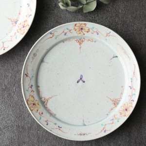 佐藤もも子 | 趣佳[syuca.jp] オンラインショップ（通信販売）