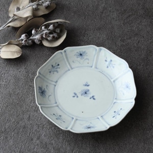 佐藤もも子 | 趣佳[syuca.jp] オンラインショップ（通信販売）