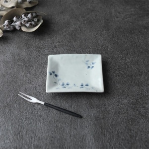 佐藤もも子 | 趣佳[syuca.jp] オンラインショップ（通信販売）