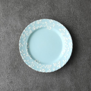 久保田健司 | 趣佳[syuca.jp] オンラインショップ（通信販売）