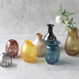 花岡央 | 趣佳[syuca.jp] オンラインショップ（通信販売）