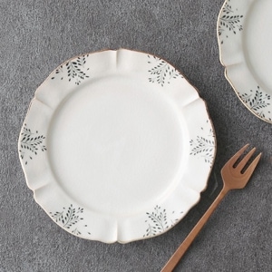 Sugary Ceramics 福田栄一 | 趣佳[syuca.jp] オンラインショップ（通信