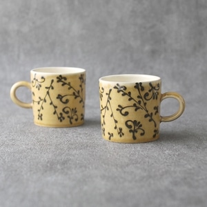 久保田健司 | 趣佳[syuca.jp] オンラインショップ（通信販売）