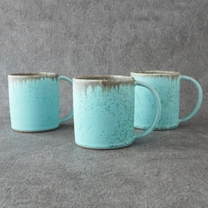 宮本めぐみ | 趣佳[syuca.jp] オンラインショップ（通信販売）