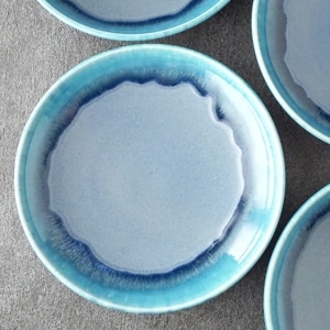 宮本めぐみ | 趣佳[syuca.jp] オンラインショップ（通信販売）