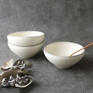 宮本めぐみ | 趣佳[syuca.jp] オンラインショップ（通信販売）