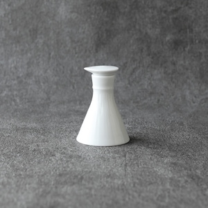 村上雄一 | 趣佳[syuca.jp] オンラインショップ（通信販売）