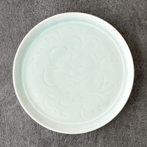 村上雄一 | 趣佳[syuca.jp] オンラインショップ（通信販売）