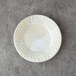 鈴木稔 | 趣佳[syuca.jp] オンラインショップ（通信販売）