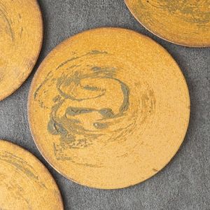 Keicondo | 趣佳[syuca.jp] オンラインショップ（通信販売）