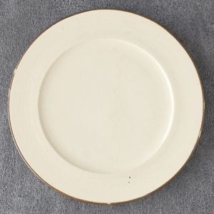 Keicondo | 趣佳[syuca.jp] オンラインショップ（通信販売）