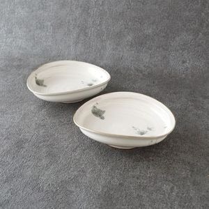 Sugary Ceramics 福田栄一 | 趣佳[syuca.jp] オンラインショップ（通信