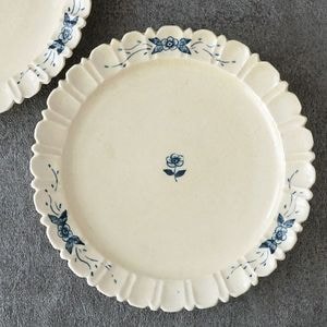 音喜多美歩 | 趣佳[syuca.jp] オンラインショップ（通信販売）