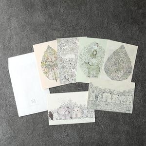 岳中爽果 | 趣佳[syuca.jp] オンラインショップ（通信販売）