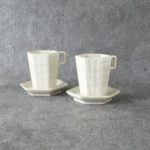 高島大樹 | 趣佳[syuca.jp] オンラインショップ（通信販売）