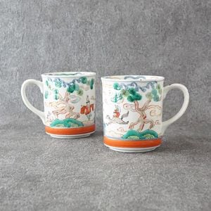 松浦ナオコ | 趣佳[syuca.jp] オンラインショップ（通信販売）