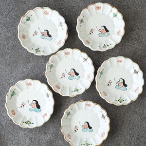 松浦ナオコ | 趣佳[syuca.jp] オンラインショップ（通信販売）