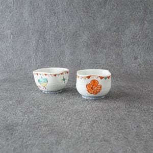 松浦ナオコ | 趣佳[syuca.jp] オンラインショップ（通信販売）