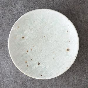 池田大介 | 趣佳[syuca.jp] オンラインショップ（通信販売）